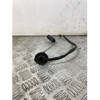 Galleggiante Benzina Honda Foresight 250 dal 1998 al 2004  1750259578797