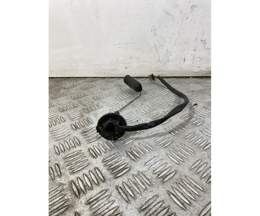 Galleggiante Benzina Honda Foresight 250 dal 1998 al 2004  1750259578797