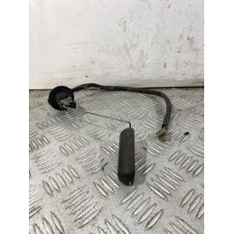 Galleggiante Benzina Honda Foresight 250 dal 1998 al 2004  1750259578797