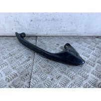 Maniglione Portapacchi Posteriore Sinistro Sx Sym Joymax 300 Dal 2012 al 2018  1750259587119