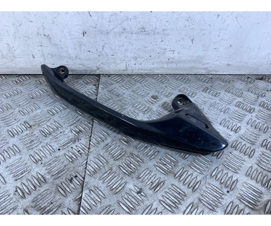 Maniglione Portapacchi Posteriore Sinistro Sx Sym Joymax 300 Dal 2012 al 2018  1750259587119