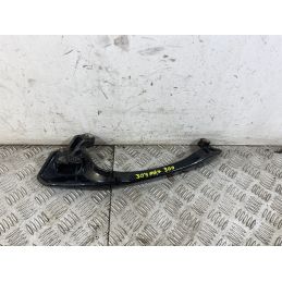 Maniglione Portapacchi Posteriore Sinistro Sx Sym Joymax 300 Dal 2012 al 2018  1750259587119