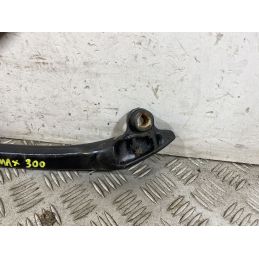 Maniglione Portapacchi Posteriore Sinistro Sx Sym Joymax 300 Dal 2012 al 2018  1750259587119