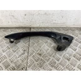 Maniglione Portapacchi Posteriore Destro Dx Sym Joymax 300 Dal 2012 al 2018  1750260372858