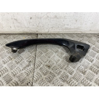 Maniglione Portapacchi Posteriore Destro Dx Sym Joymax 300 Dal 2012 al 2018  1750260372858