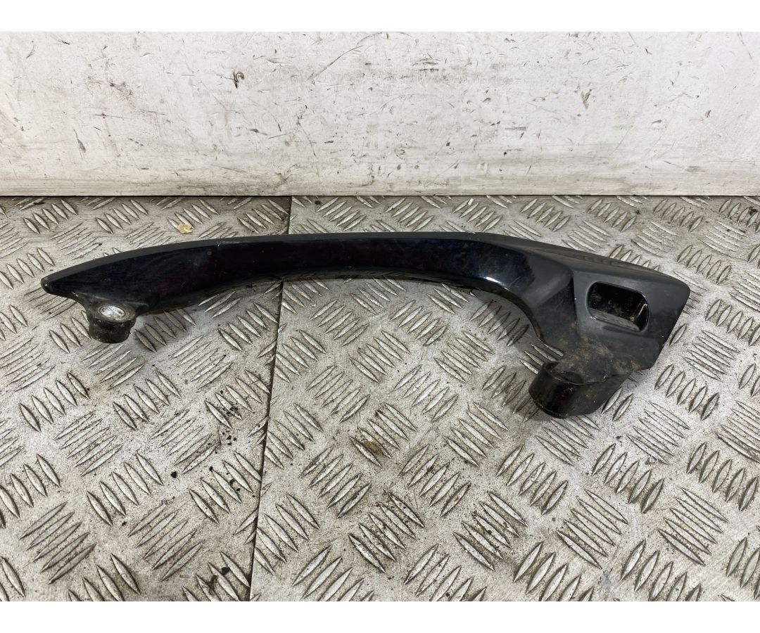Maniglione Portapacchi Posteriore Destro Dx Sym Joymax 300 Dal 2012 al 2018  1750260372858