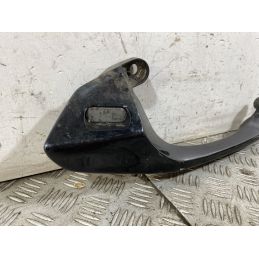 Maniglione Portapacchi Posteriore Destro Dx Sym Joymax 300 Dal 2012 al 2018  1750260372858