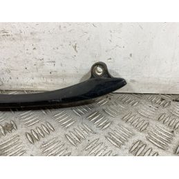 Maniglione Portapacchi Posteriore Destro Dx Sym Joymax 300 Dal 2012 al 2018  1750260372858