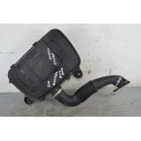 Scatola Filtro Aria Fiat 500 Dal 2015 al 2024 Cod 52149229  1750315858825