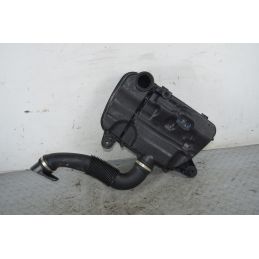 Scatola Filtro Aria Fiat 500 Dal 2015 al 2024 Cod 52149229  1750315858825