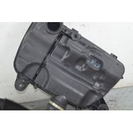 Scatola Filtro Aria Fiat 500 Dal 2015 al 2024 Cod 52149229  1750315858825