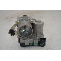 Corpo Farfallato Fiat 500 Dal 2015 al 2014 Cod 55269704  1750316300194