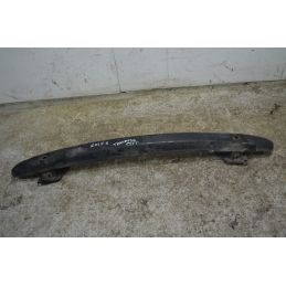 Traversa posteriore posteriore Volkswagen Golf IV Dal 1997 al 2004 Cod 1J0807305  1750316833081