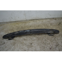 Traversa posteriore posteriore Volkswagen Golf IV Dal 1997 al 2004 Cod 1J0807305  1750316833081