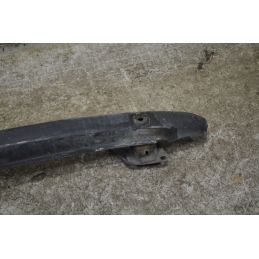 Traversa posteriore posteriore Volkswagen Golf IV Dal 1997 al 2004 Cod 1J0807305  1750316833081