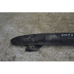 Traversa posteriore posteriore Volkswagen Golf IV Dal 1997 al 2004 Cod 1J0807305  1750316833081