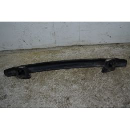 Traversa posteriore posteriore Volkswagen Golf IV Dal 1997 al 2004 Cod 1J0807305  1750316833081