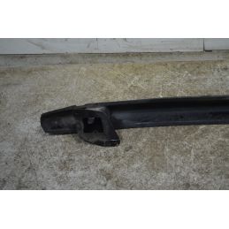 Traversa posteriore posteriore Volkswagen Golf IV Dal 1997 al 2004 Cod 1J0807305  1750316833081