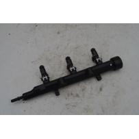 Flauto Iniettori Fiat 500 Dal 2015 al 2024 Cod 46341230  1750316925663