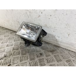 Faro Fanale Anteriore Piaggio Vespa S 50 dal 2007 al 2012  1750317144735