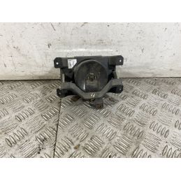 Faro Fanale Anteriore Piaggio Vespa S 50 dal 2007 al 2012  1750317144735