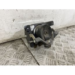 Faro Fanale Anteriore Piaggio Vespa S 50 dal 2007 al 2012  1750317144735