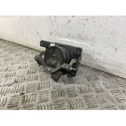 Faro Fanale Anteriore Piaggio Vespa S 50 dal 2007 al 2012  1750317144735