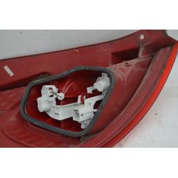 Fanale Stop Posteriore DX Ford Fiesta VI Dal 2008 al 2017 Cod 1877010  1750317420426