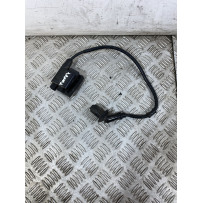 Bobina Accensione Peugeot Tweet 125 / 150 dal 2010 al 2017  1750318438864