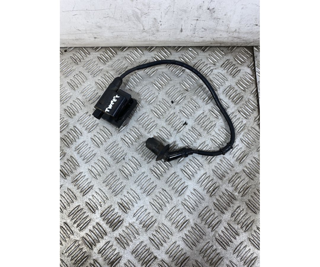 Bobina Accensione Peugeot Tweet 125 / 150 dal 2010 al 2017  1750318438864