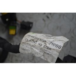 Cablaggio Elettrico Motore Fiat 500 Dal 2015 al 2024 Cod 00463513280  1750318036718