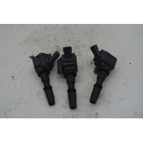 Bobine Accensione Fiat 500 Dal 2015 al 2024 Cod 501080922  1750318540062