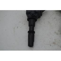 Bobine Accensione Fiat 500 Dal 2015 al 2024 Cod 501080922  1750318540062