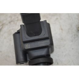 Bobine Accensione Fiat 500 Dal 2015 al 2024 Cod 501080922  1750318540062