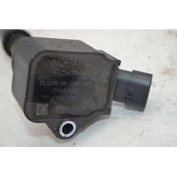 Bobine Accensione Fiat 500 Dal 2015 al 2024 Cod 501080922  1750318540062