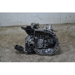 Scatola del cambio manuale Peugeot 208 Dal 2023 in poi Cod motore HM05  1750319467528