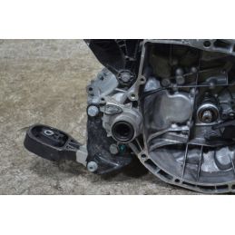 Scatola del cambio manuale Peugeot 208 Dal 2023 in poi Cod motore HM05  1750319467528