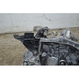 Scatola del cambio manuale Peugeot 208 Dal 2023 in poi Cod motore HM05  1750319467528