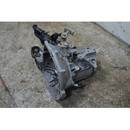 Scatola del cambio manuale Peugeot 208 Dal 2023 in poi Cod motore HM05  1750319467528