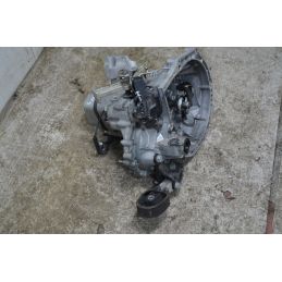 Scatola del cambio manuale Peugeot 208 Dal 2023 in poi Cod motore HM05  1750319467528