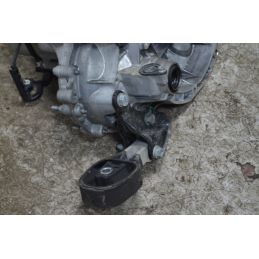Scatola del cambio manuale Peugeot 208 Dal 2023 in poi Cod motore HM05  1750319467528
