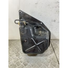 Serbatoio Benzina Honda Foresight 250 dal 1998 al 2004  1750319204130