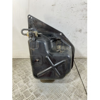 Serbatoio Benzina Honda Foresight 250 dal 1998 al 2004  1750319204130