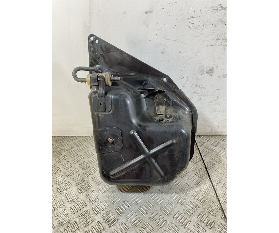 Serbatoio Benzina Honda Foresight 250 dal 1998 al 2004  1750319204130