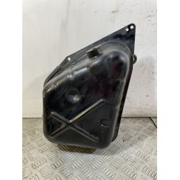 Serbatoio Benzina Honda Foresight 250 dal 1998 al 2004  1750319204130