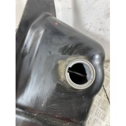 Serbatoio Benzina Honda Foresight 250 dal 1998 al 2004  1750319204130