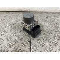 Pompa ABS Sym Joymax 300 Dal 2012 al 2018 Cod 38730-L3G-0000 160615  1750319272122