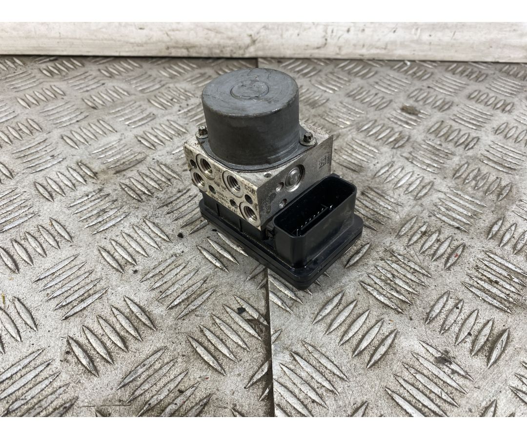 Pompa ABS Sym Joymax 300 Dal 2012 al 2018 Cod 38730-L3G-0000 160615  1750319272122