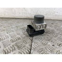 Pompa ABS Sym Joymax 300 Dal 2012 al 2018 Cod 38730-L3G-0000 160615  1750319272122