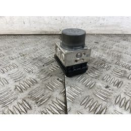 Pompa ABS Sym Joymax 300 Dal 2012 al 2018 Cod 38730-L3G-0000 160615  1750319272122